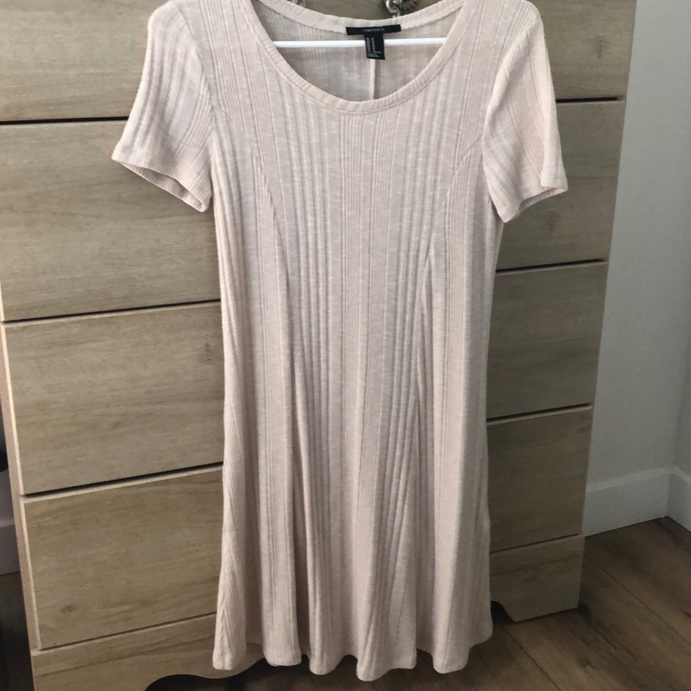 Forever21 Dress
